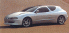 [thumbnail of Ital Design 1996 Legram Coupe f3q.jpg]